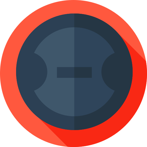 Lens cap